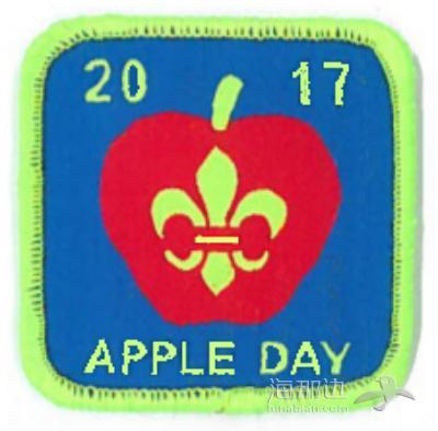 badge-Joyce-Apple Day.jpg
