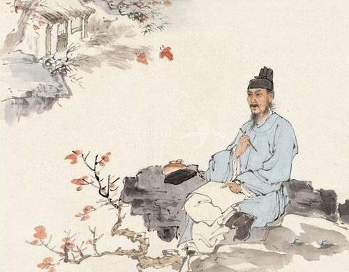 0a9d15bb50a3c4aac2239b78ea854024.jpg ..