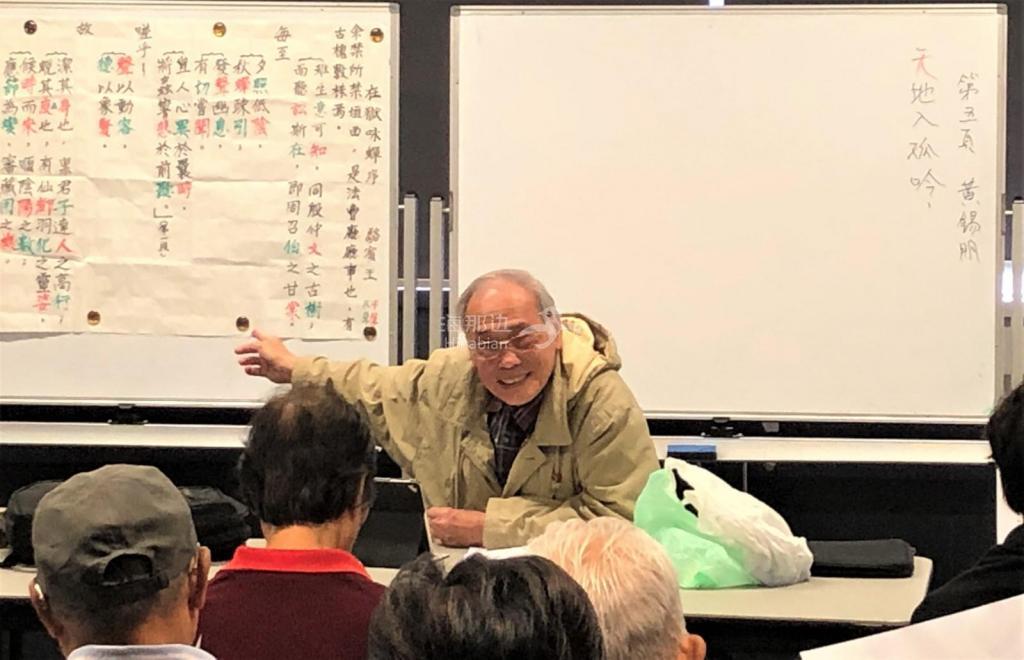 cee5028133daf3f845ca825b50aac603.jpg ..