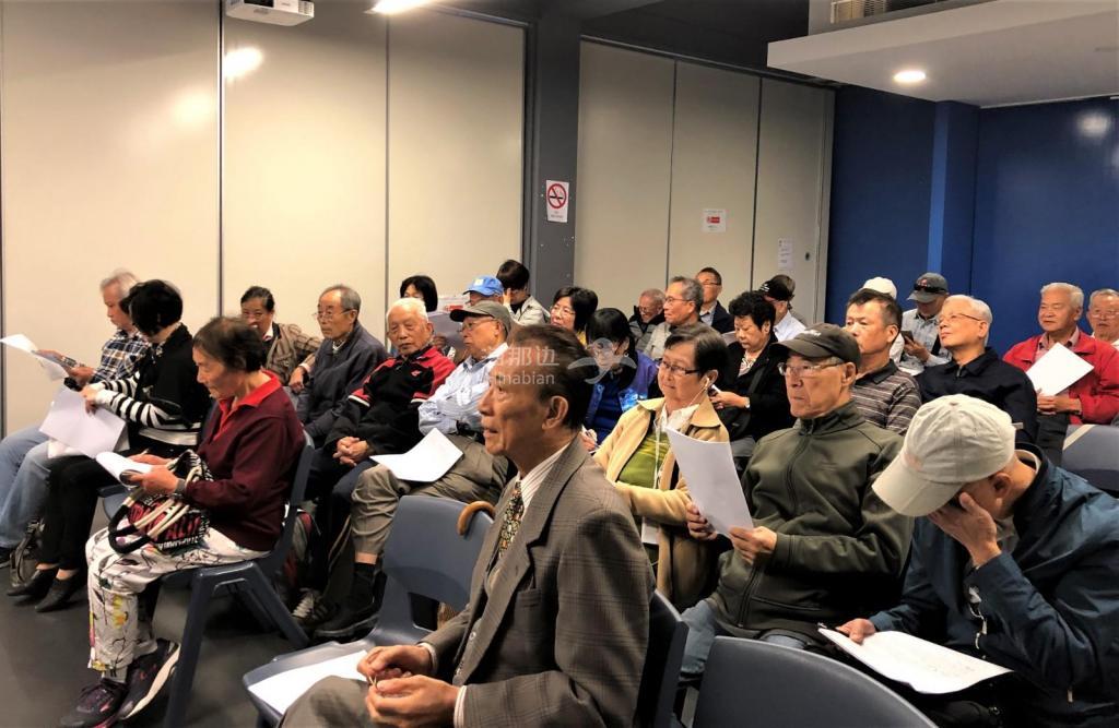 bf114ce8901e2c21786d422ff735ae62.jpg ..