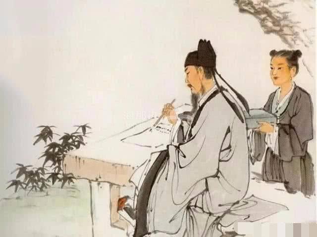 1745d7b4dade7b8cbec8906db82d310b.jpg ..