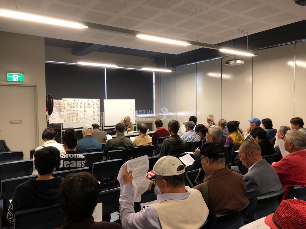 87028f45a7394c1f0584a854d5298020.jpg ..