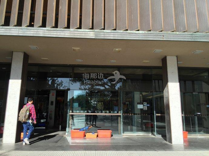 cf72fbedbe870f840d75fffba3a83879.jpg ..