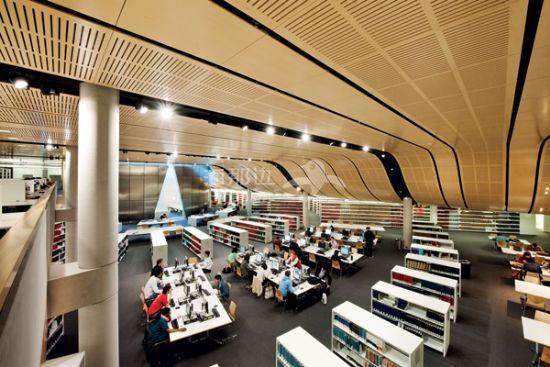 9b91596c23368502a75877988c7f0438.jpg ..