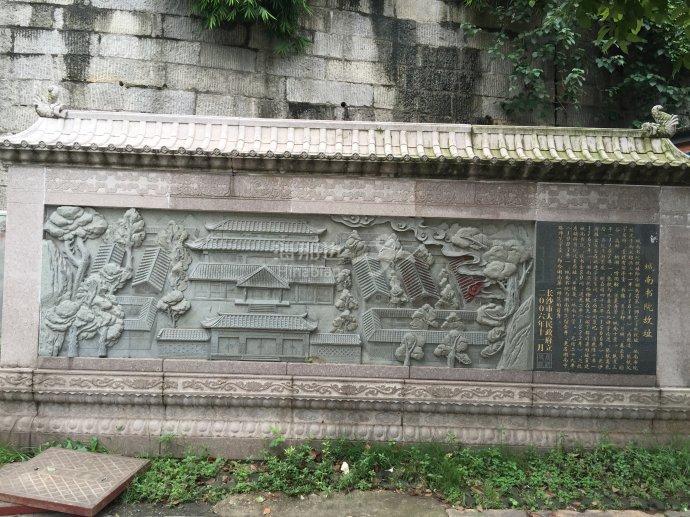 ee5a7ea39fa209bbd65625b5b6b05960.jpg ..