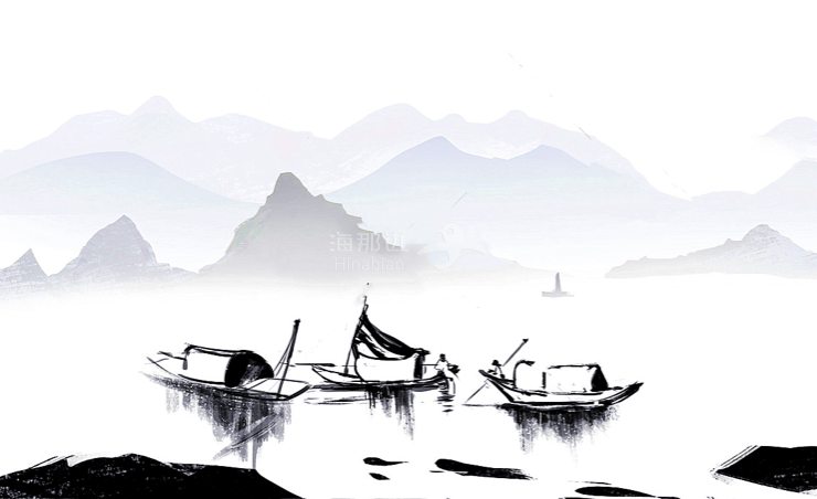 afe358e46ec34ca58d9d0d471c882dfb.jpg ..