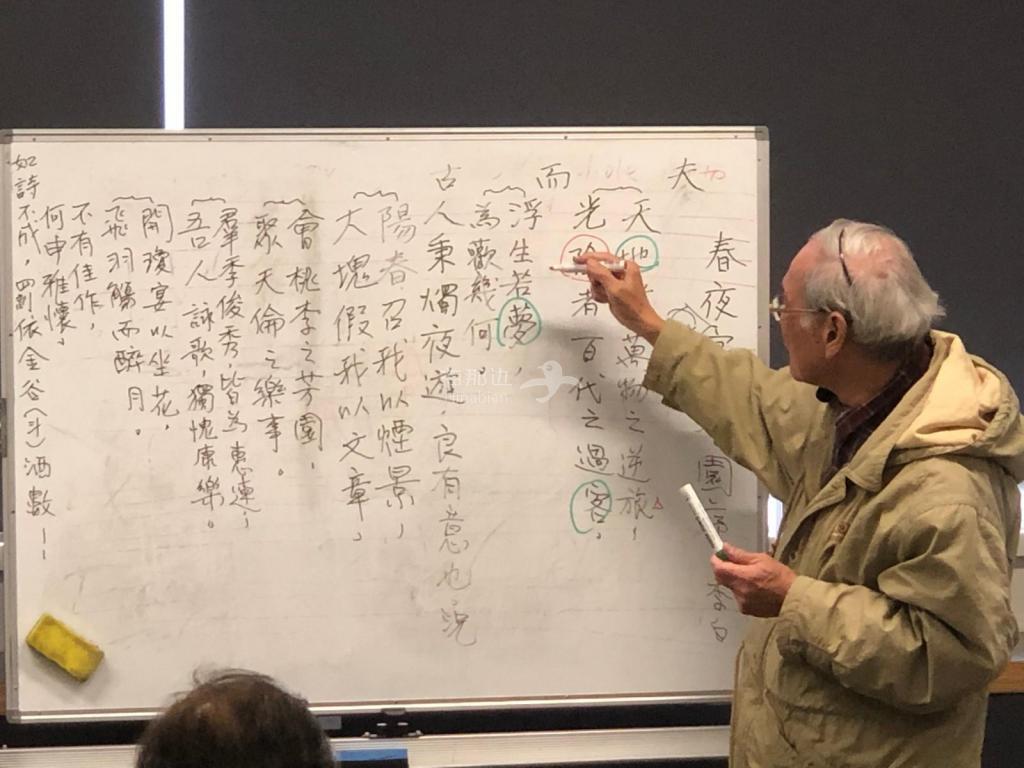 ee8e66a54c7c1afc91f95917ed32a058.jpg ..