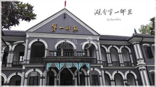 f3721f094a8f330268cadb4f09c5d6fe.jpg ..