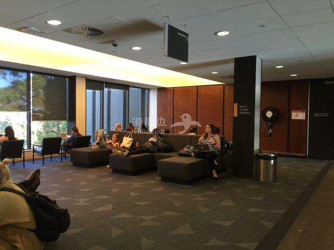 b13f5eb457b75e491beef73dab25c460.jpg ..