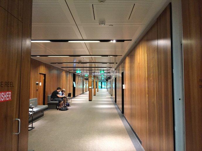 9b91596c23368502a75877988c7f0438.jpg ..