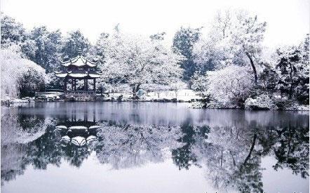 2531a926ab79653360c52dc089810976.jpg ..