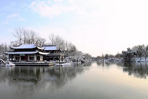 2531a926ab79653360c52dc089810976.jpg ..