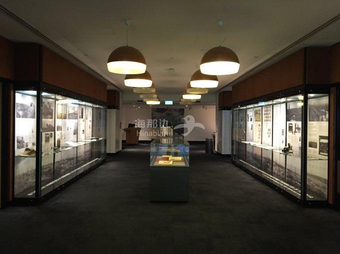 c466b28931266c5103ae0437b6b786fe.jpg ..