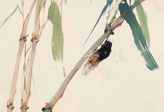 65dff11fe240e1b82f2fd66dbb677154.jpg ..