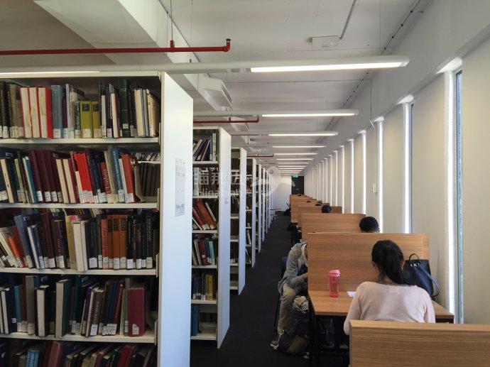 c466b28931266c5103ae0437b6b786fe.jpg ..