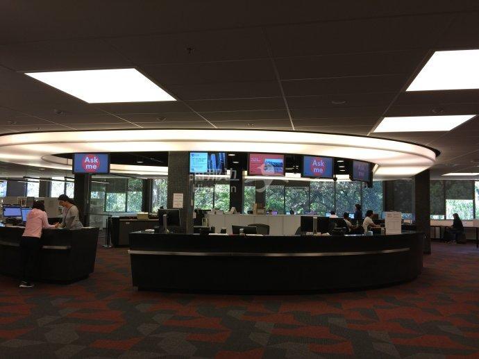 5dfe523c741faf4d02c7aed85c86a5c4.jpg ..