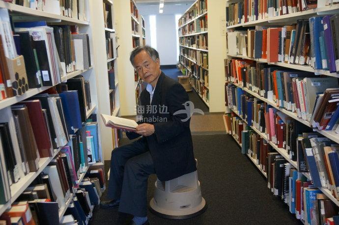 1b1cb002113216ac60a515bcb4511ea4.jpg ..