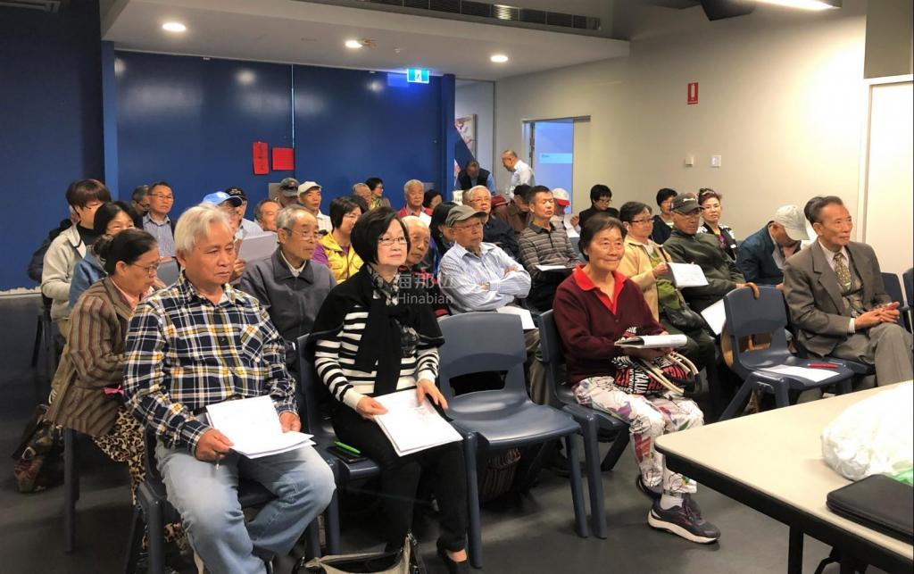 74ed1d1f53d2b0afc91e6074ab7b0197.jpg ..