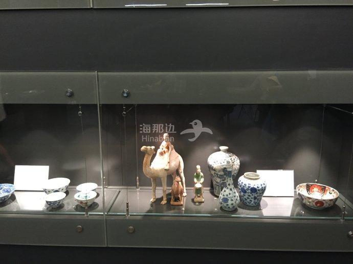 c466b28931266c5103ae0437b6b786fe.jpg ..