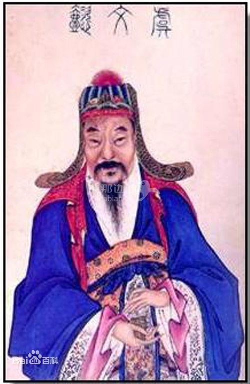 107f63204108638a39b94e8a028b6ba0.jpg ..