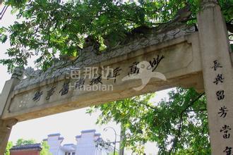 f00c101e029de43c2b63a01a7dd09ecc.jpg ..