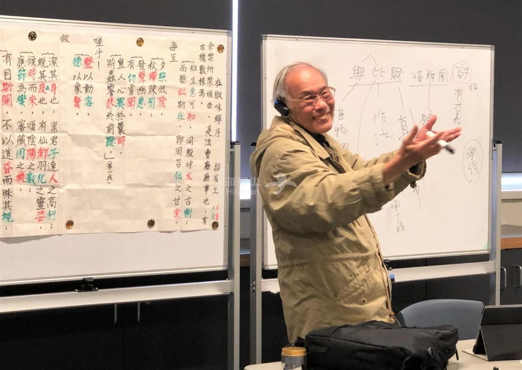 dcd73e01b1f165d7352b4090c6221bef.jpg ..