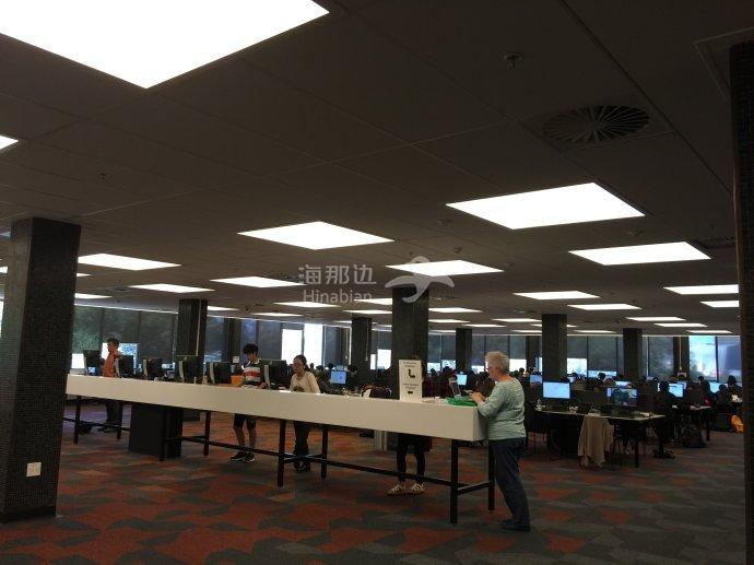 b13f5eb457b75e491beef73dab25c460.jpg ..