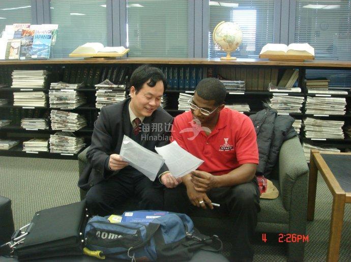 1b1cb002113216ac60a515bcb4511ea4.jpg ..