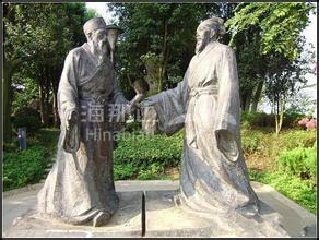 ce97c0e966b28bdbb62b87aa70ac9eb9.jpg ..